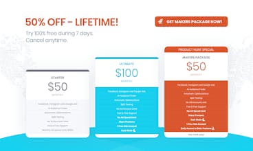 ADYOUNEED gallery image