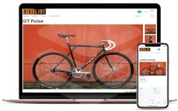 BikeList media 2