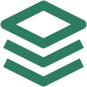 Maporra - Product Hunt launch logo