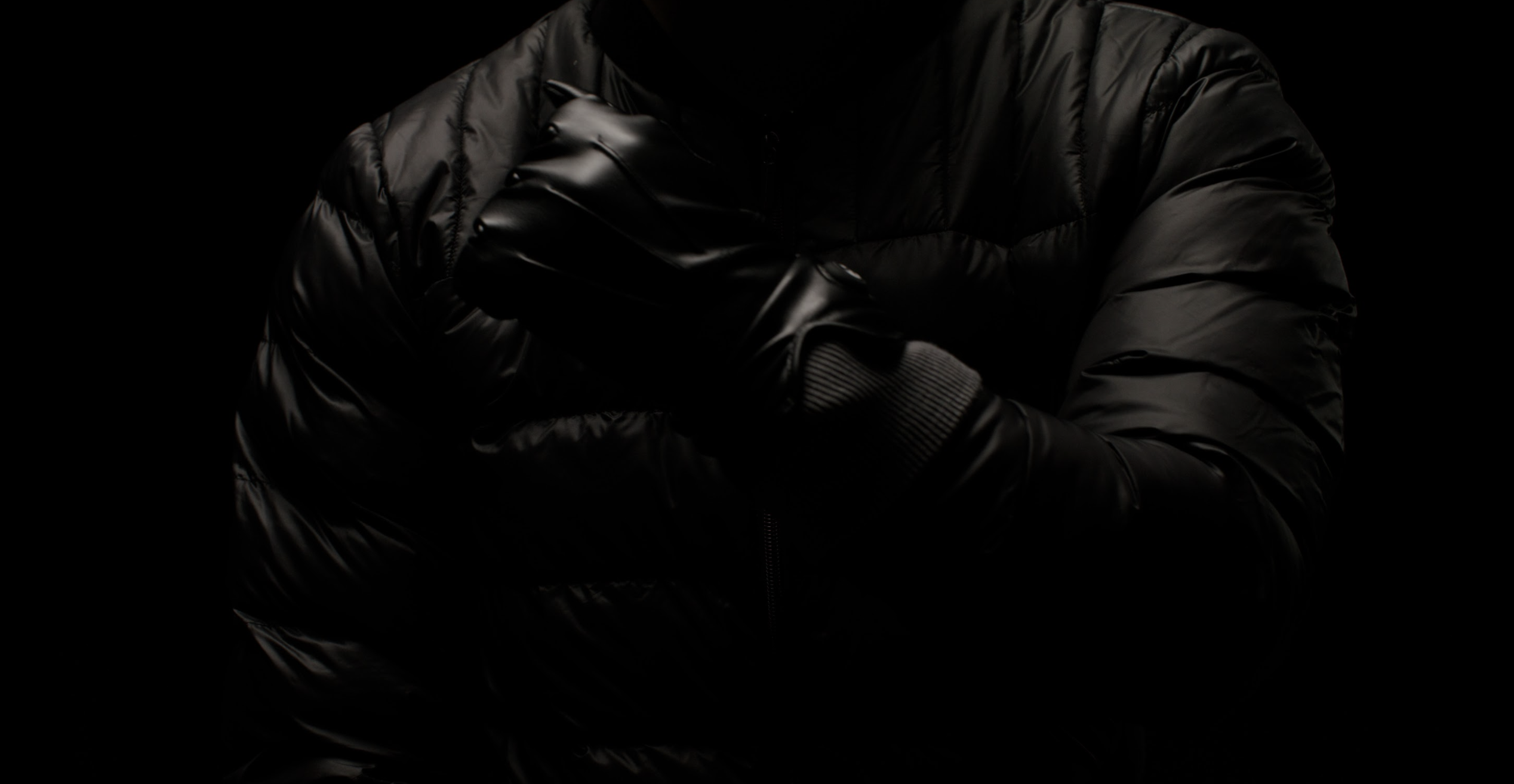 Smart Heated Apparel gallery image