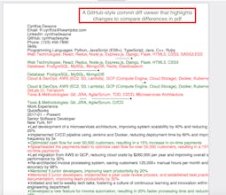 CV Agents gallery image