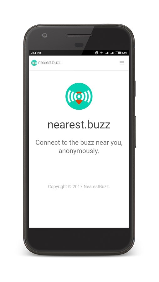 NearestBuzz gallery image