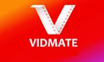 VidMate HD Video Downloader image