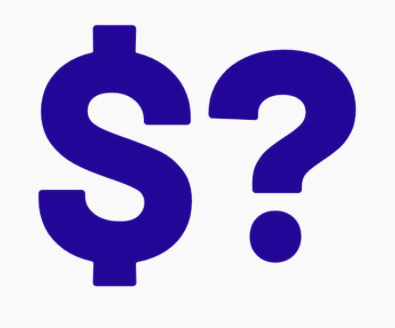 rate.WTF