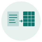 EasyBankConvert Bank Statement Converter