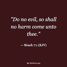 BibleTimes gallery image