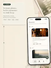 Memoria gallery image
