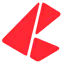 Cultiq