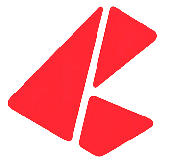 Cultiq logo