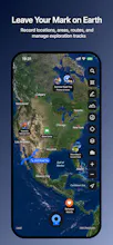 StarTrace gallery image