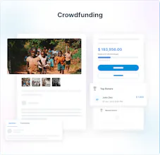 GivingX gallery image