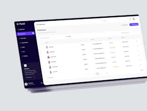 FlexUI gallery image