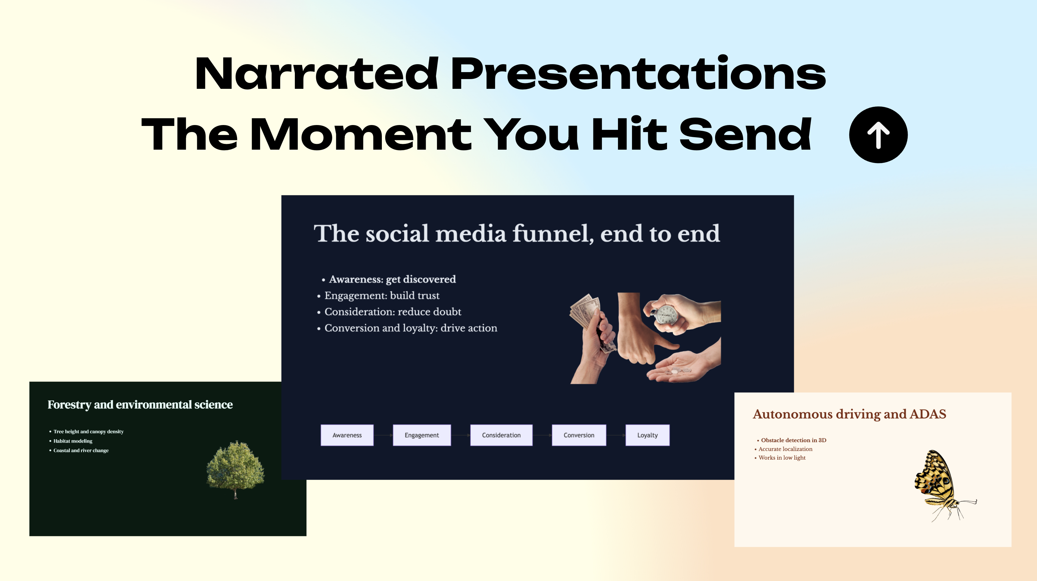 SlidesPitch gallery image