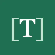 Texifine