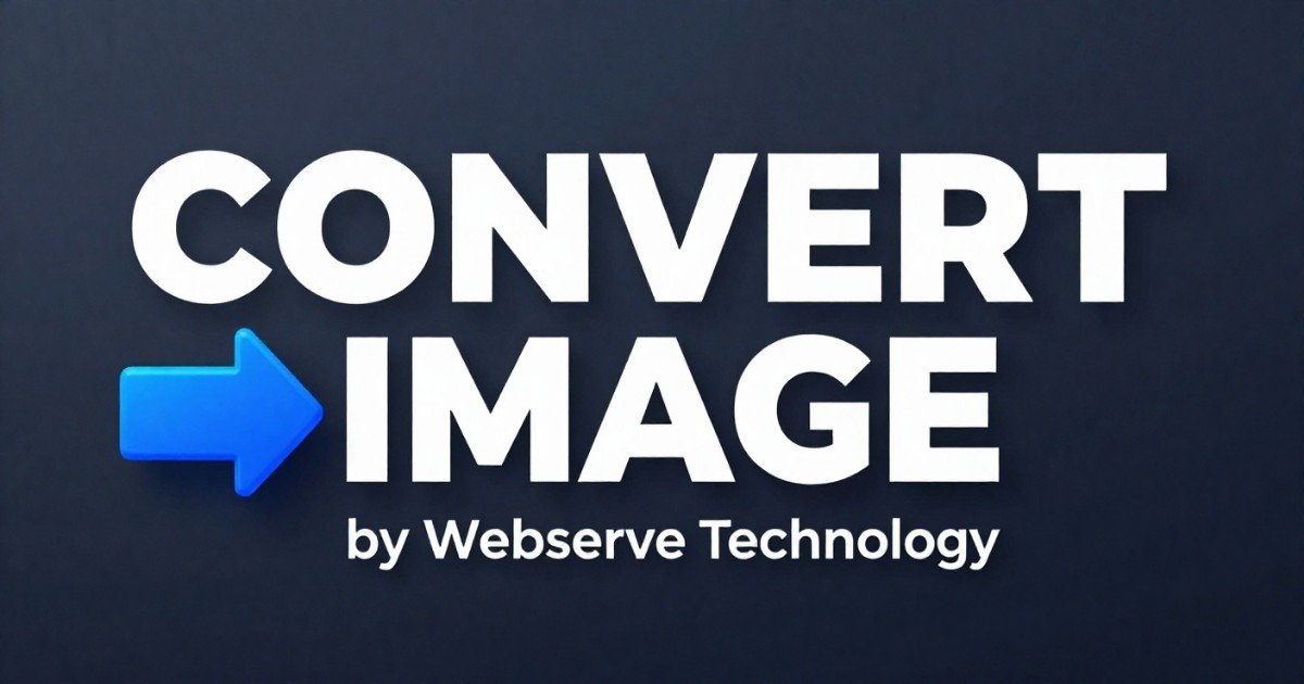 PIX Image Tools by Webserve Technology gallery image