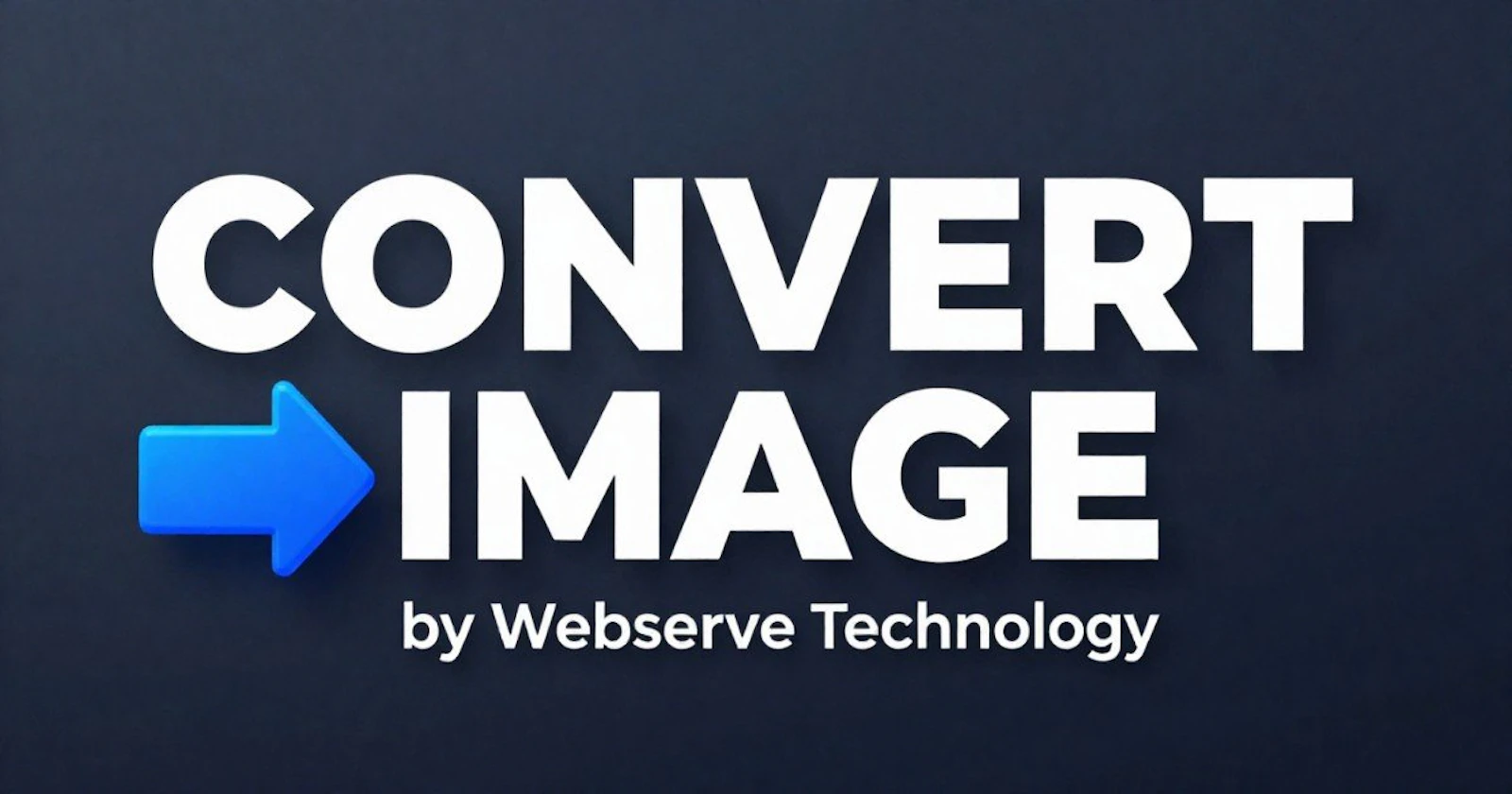 PIX Image Tools by Webserve Technology screenshot 3