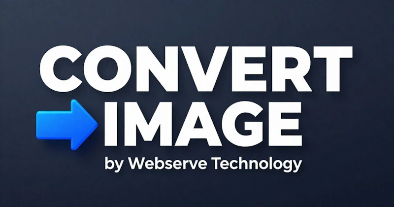 PIX Image Tools by Webserve Technology screenshot 3
