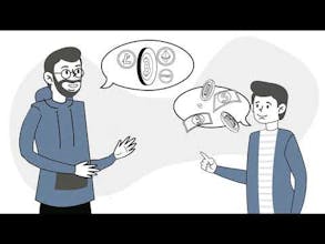 Cryptpay gallery image