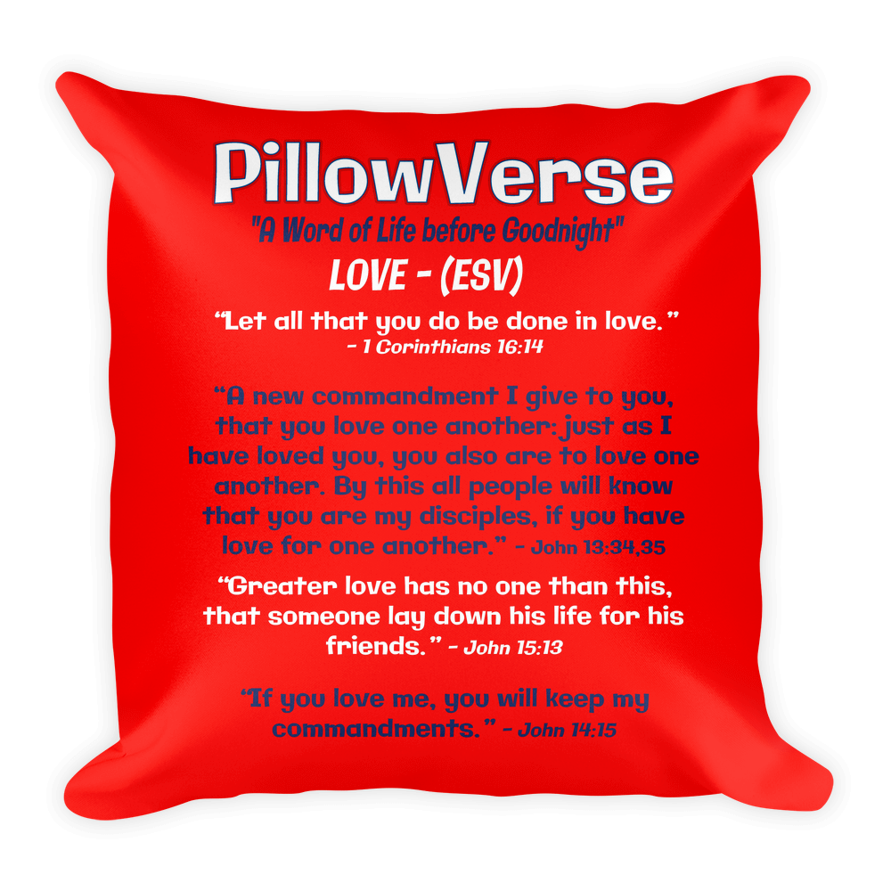 PillowVerse gallery image