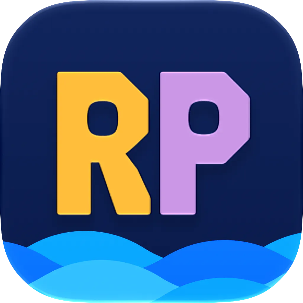 RowPal