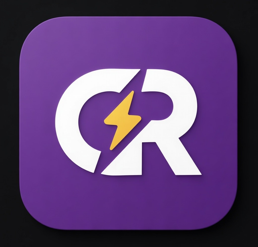 CrazeRock AI gallery image