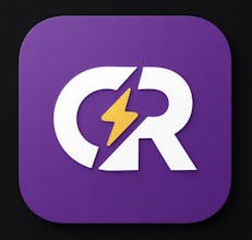 CrazeRock AI gallery image