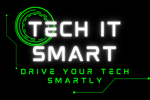 Tech it inteligente media 2