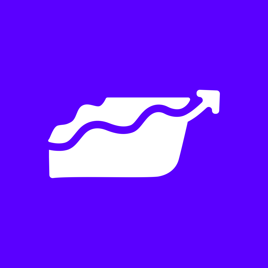 Crumbs 2.0 logo