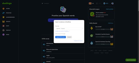 DuoNinja gallery image