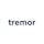 Tremor