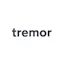 Tremor