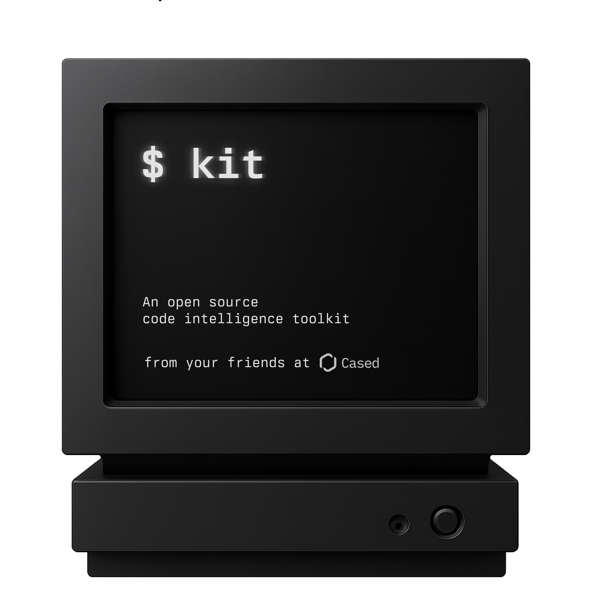 kit-mcp logo