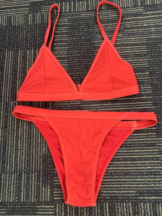 Wkndswims gallery image