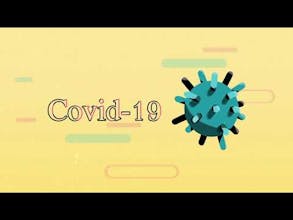 Espritmind gallery image