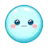 sneo.ai