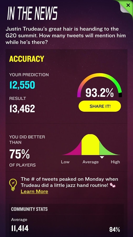 Play the Future gallery image