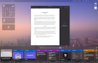 Copyber gallery image