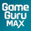 game guru