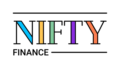 Nifty Finance gallery image
