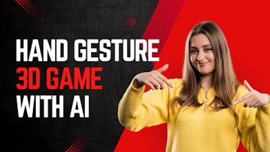 Karbon Sites gallery image