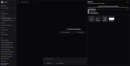 Sup AI gallery image