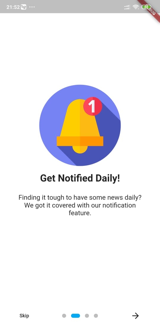 Times Square gallery image