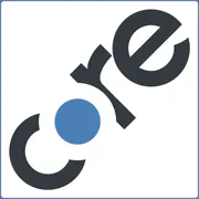 Core Listing