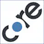 Core Listing