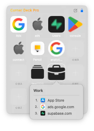 스크린샷 1