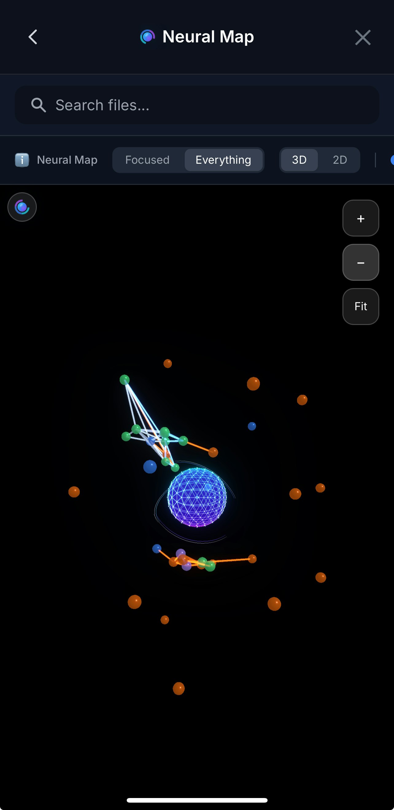 Khayl.ai gallery image