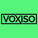 VOXISO
