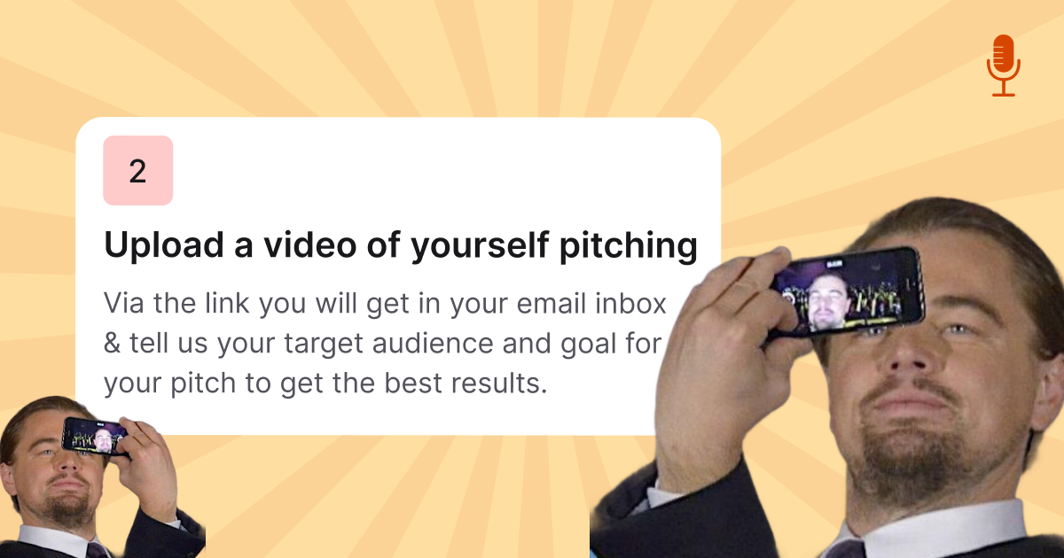 Pitch Perfect gallery image