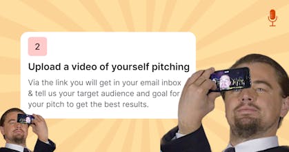 Pitch Perfect gallery image