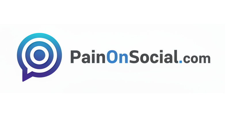PainOnSocial.com gallery image